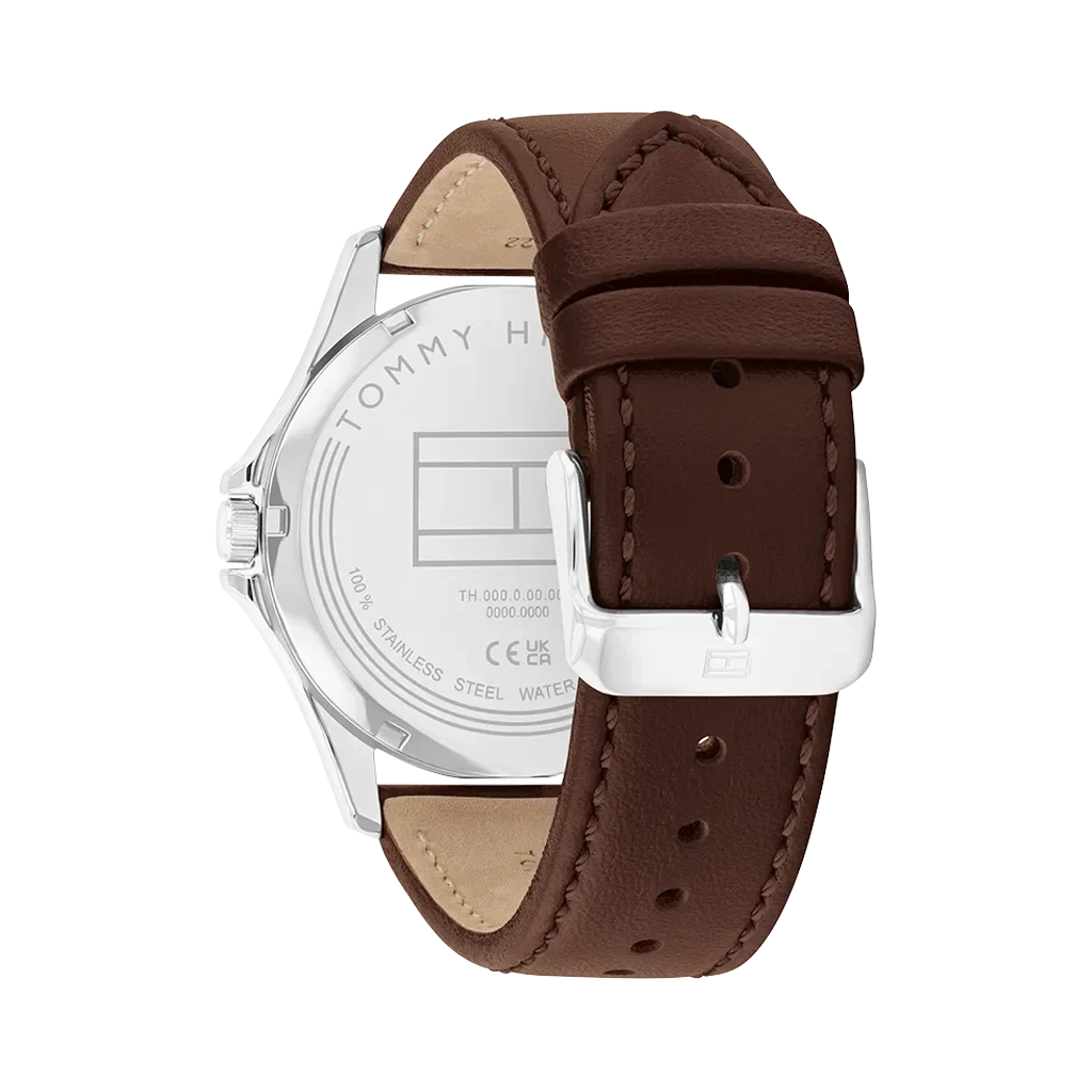 Tommy Hilfiger 1710669 - urmakerlarsen.no