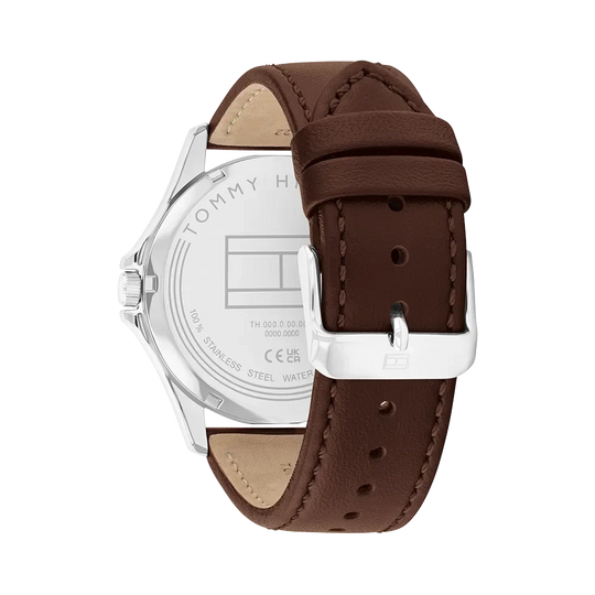 Tommy Hilfiger 1710669 - urmakerlarsen.no