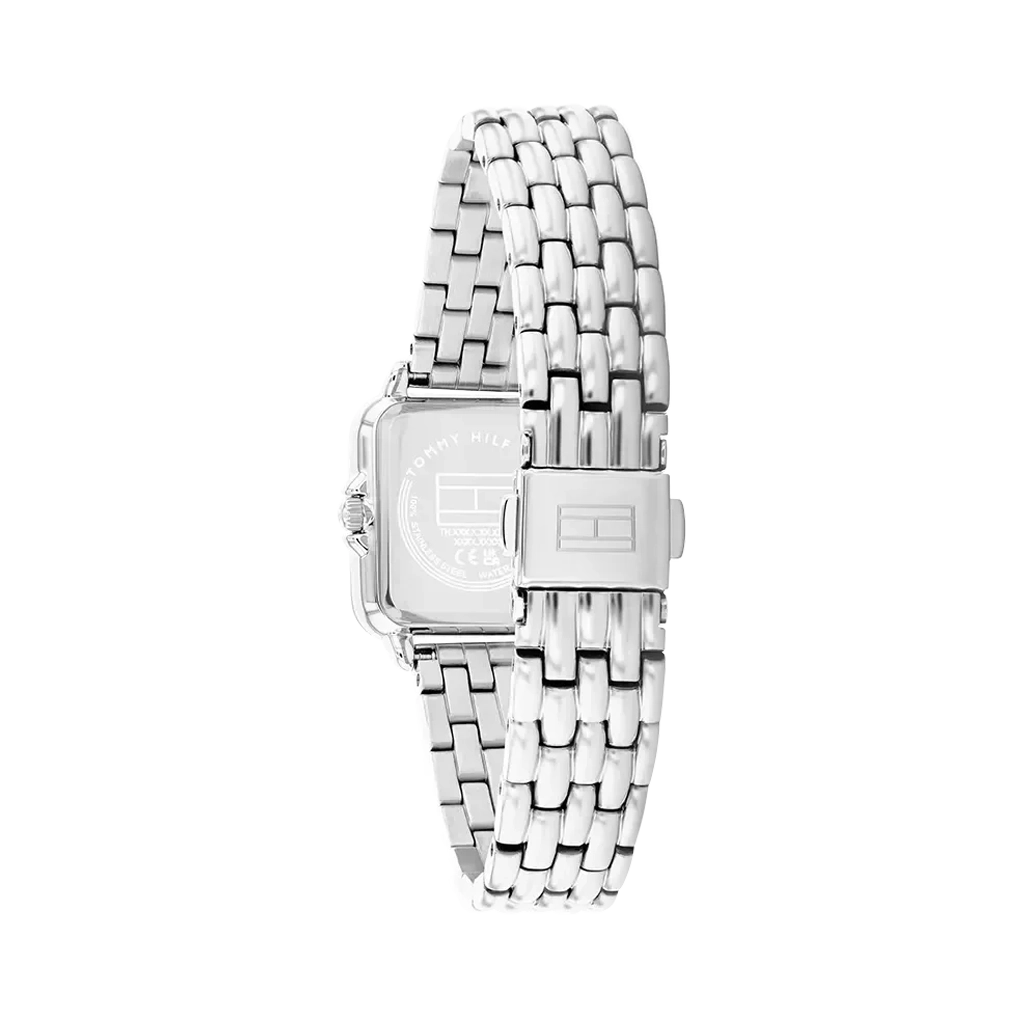 Tommy Hilfiger 1782830 - urmakerlarsen.no