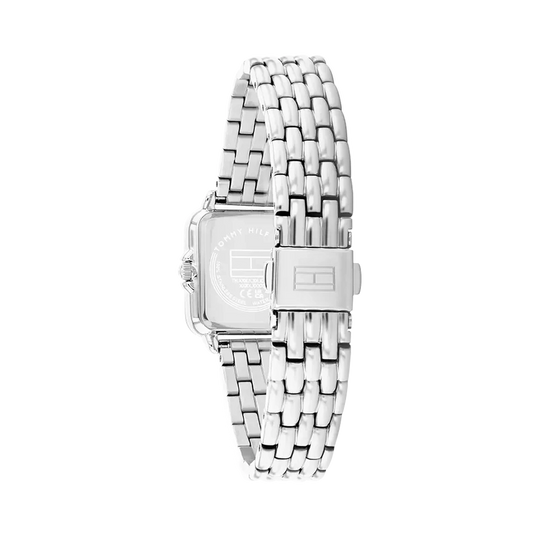 Tommy Hilfiger 1782830 - urmakerlarsen.no