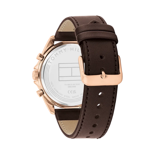 Tommy Hilfiger 1710645 - urmakerlarsen.no