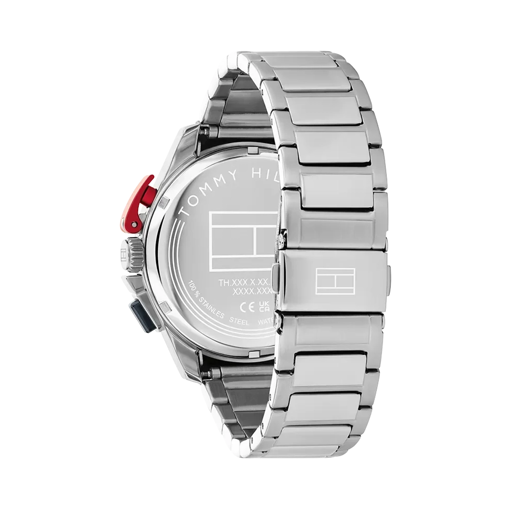 Tommy Hilfiger 1792261 - urmakerlarsen.no