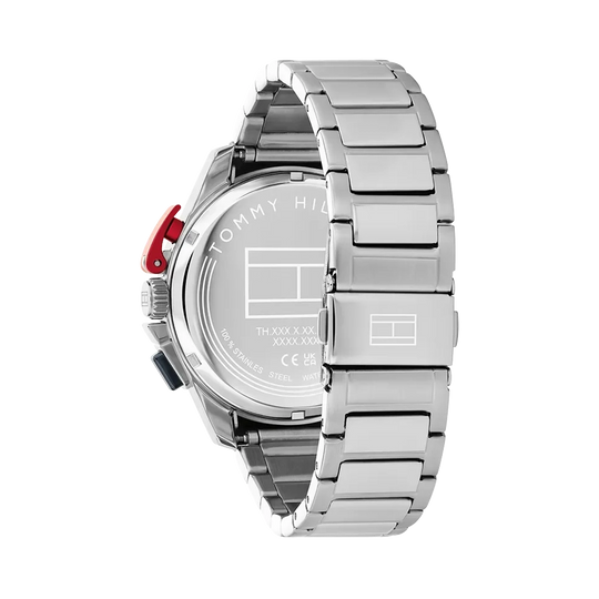 Tommy Hilfiger 1792261 - urmakerlarsen.no