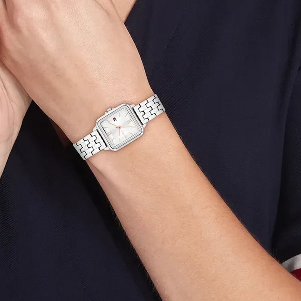 Tommy Hilfiger 1782830 - urmakerlarsen.no