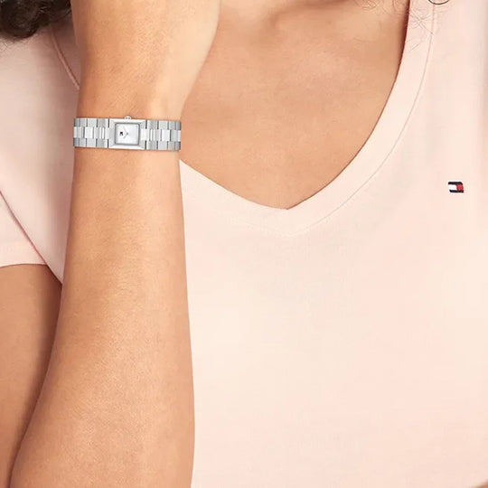 Tommy Hilfiger 1782786 - urmakerlarsen.no