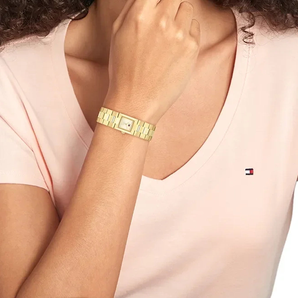 Tommy Hilfiger 1782787 - urmakerlarsen.no