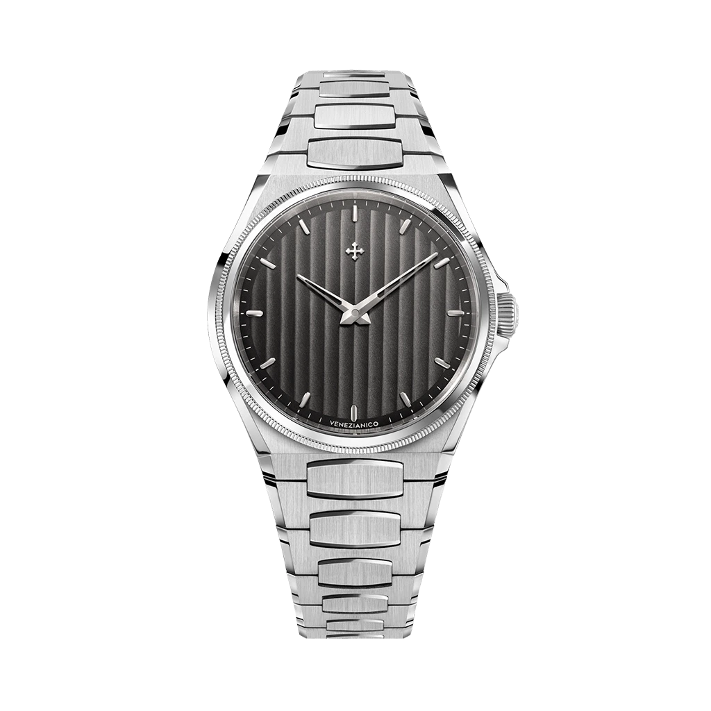 Venezianico Arsenale 40 - 6221503C - urmakerlarsen.no