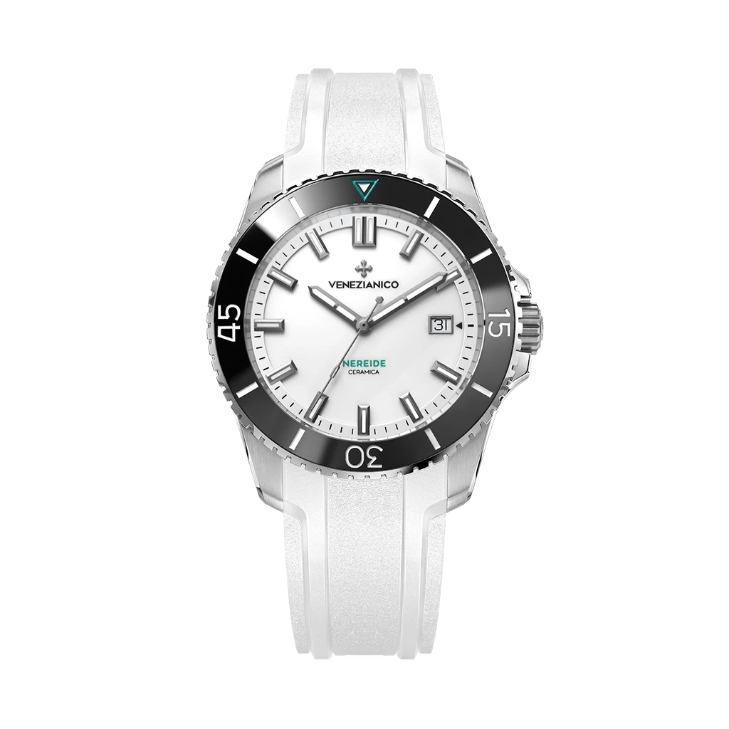 Venezianico Nereide Ceramica - 4521531 - urmakerlarsen.no