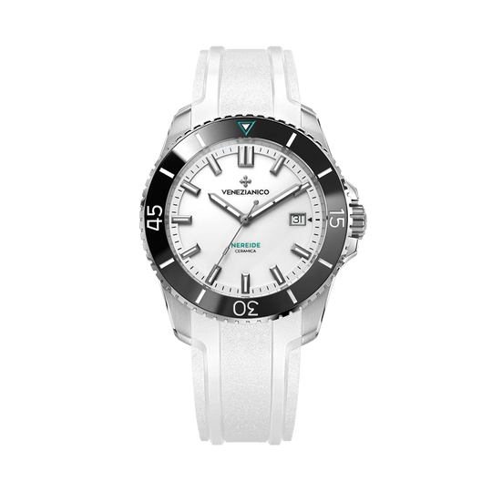 Venezianico Nereide Ceramica - 4521531 - urmakerlarsen.no