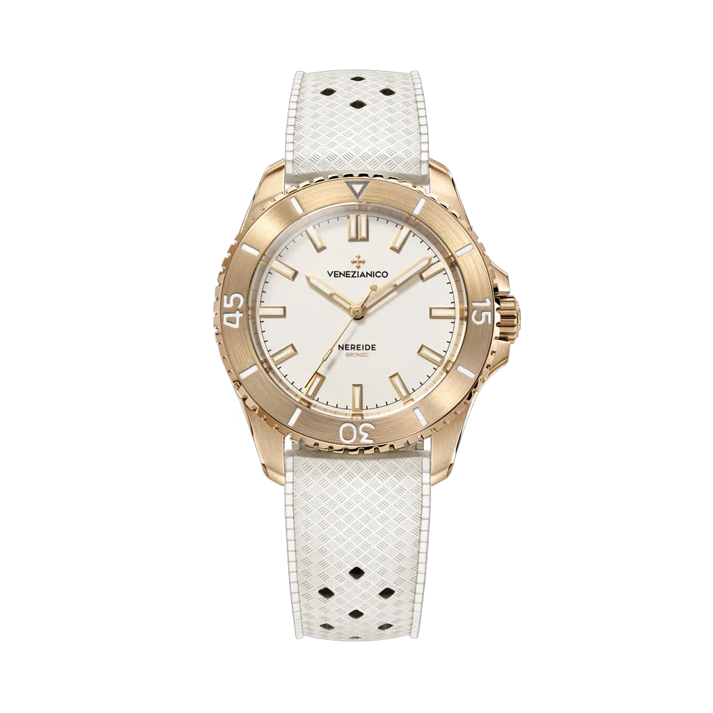 Veneziancio Nereide 39 - 3121556 - urmakerlarsen.no