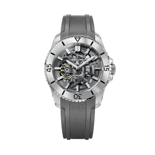 Venezianico Nereide Ultraleggero - 3921508 - urmakerlarsen.no
