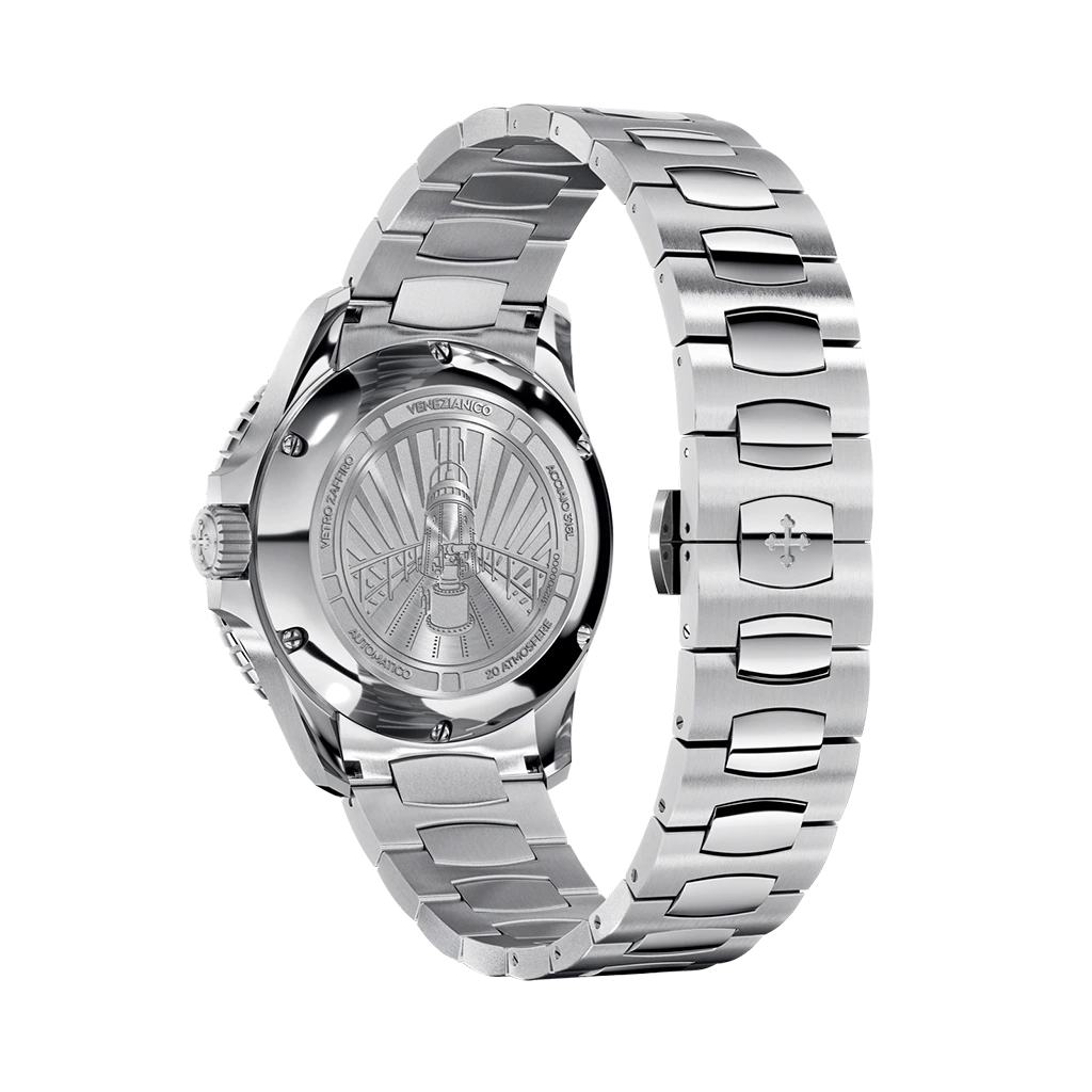 Venezianico Nereide 39 - 3121501C - urmakerlarsen.no