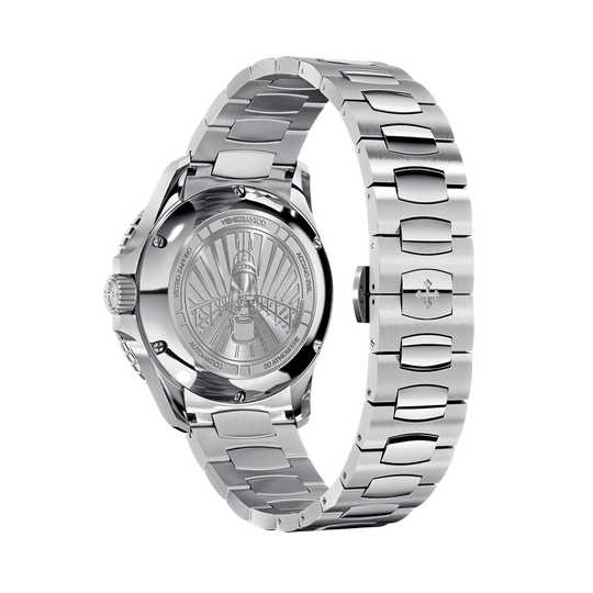 Venezianico Nereide 39 - 3121501C - urmakerlarsen.no