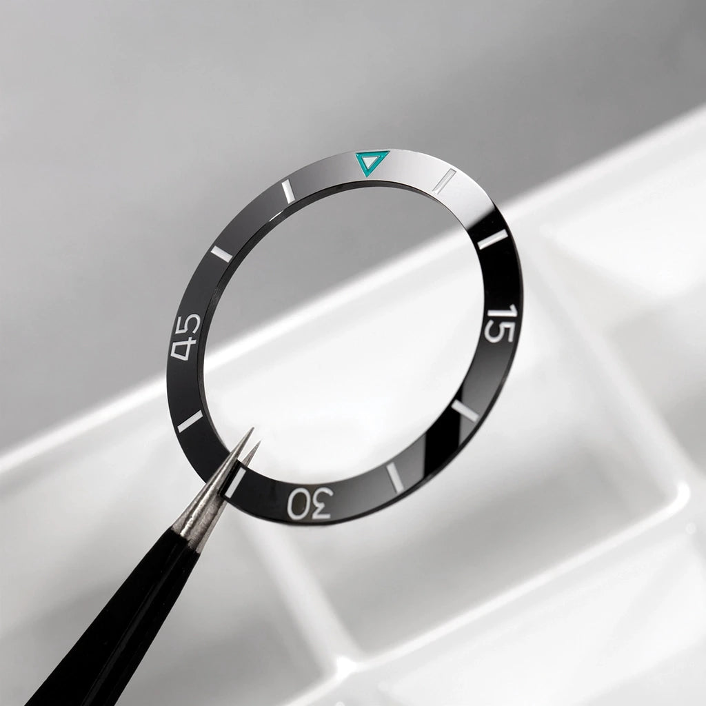 Venezianico Nereide Ceramica - 4521531 - urmakerlarsen.no