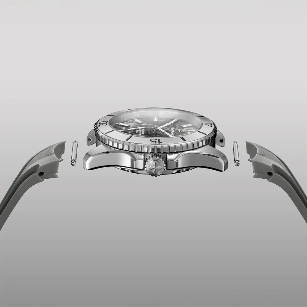 Venezianico Nereide Ultraleggero - 3921508 - urmakerlarsen.no