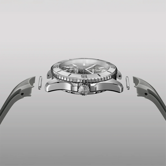 Venezianico Nereide Ultraleggero - 3921508 - urmakerlarsen.no