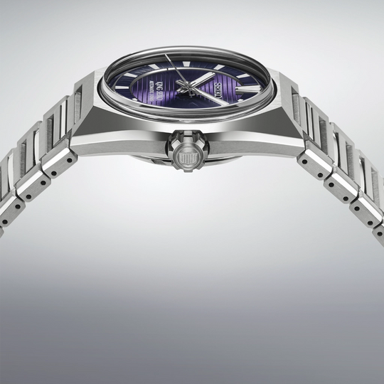 King Seiko Vanac HKF001J1 - urmakerlarsen.no