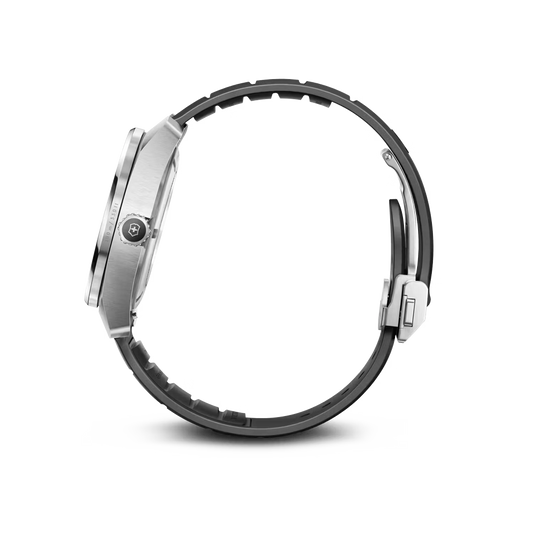 Victorinox Concept One Automatic 39 - 242057 - urmakerlarsen.no