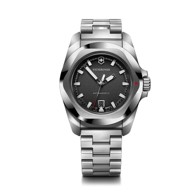 Victorinox I.N.O.X. Quartz