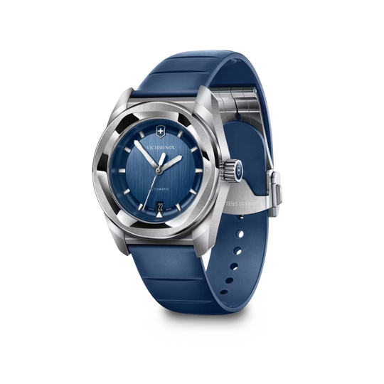 Victorinox Concept One Automatic 39 - 242056 - urmakerlarsen.no