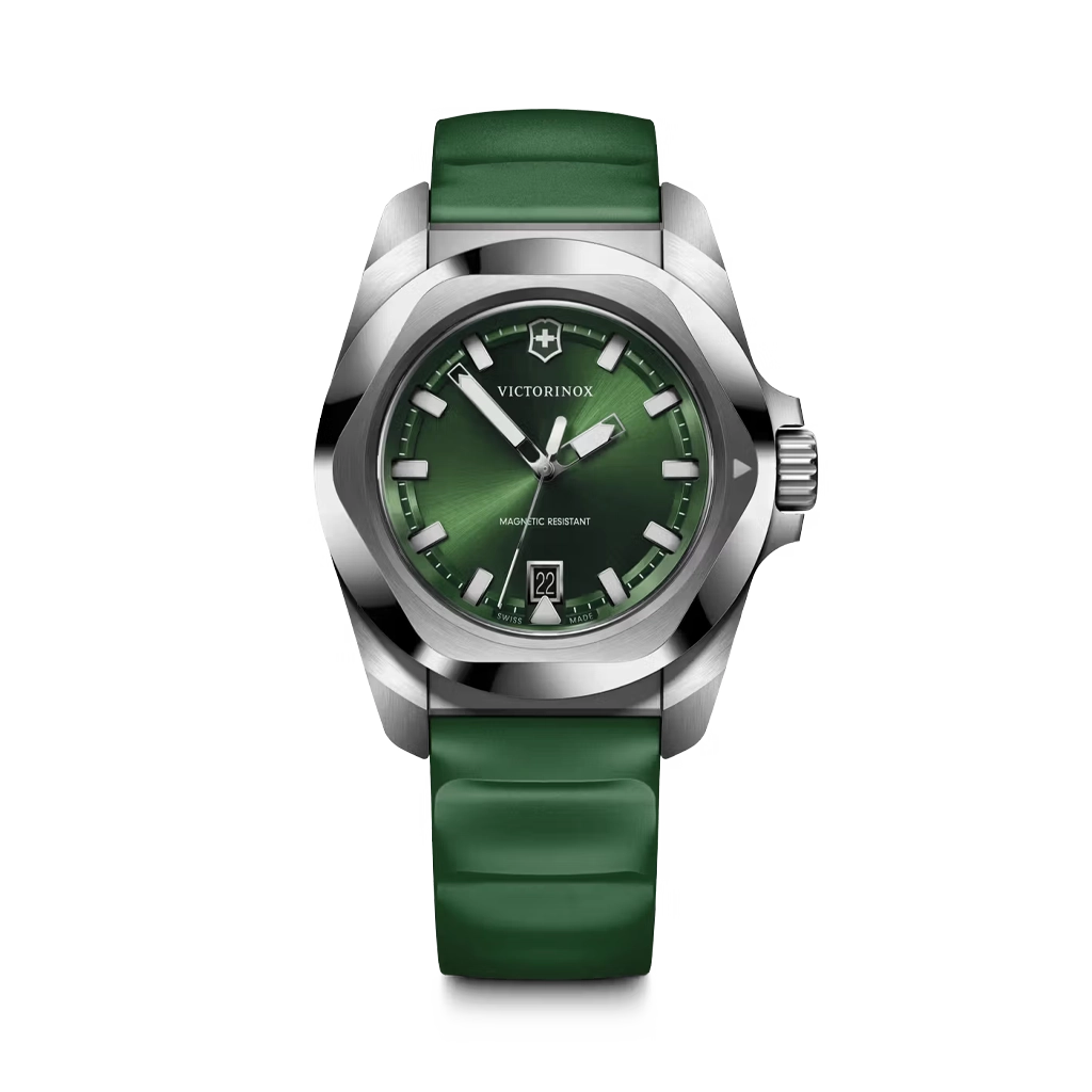 Victorinox I.N.O.X. Quartz - 242085 - urmakerlarsen.no