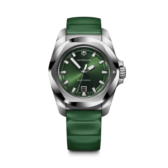Victorinox I.N.O.X. Quartz - 242085 - urmakerlarsen.no