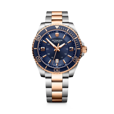 Victorinox Maverick Large