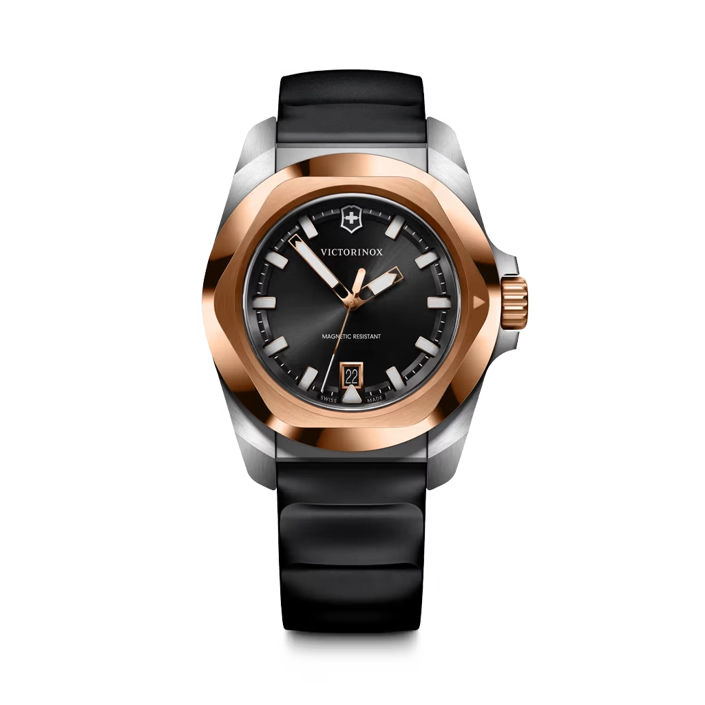 Victorinox I.N.O.X. Quartz - 242087 - urmakerlarsen.no