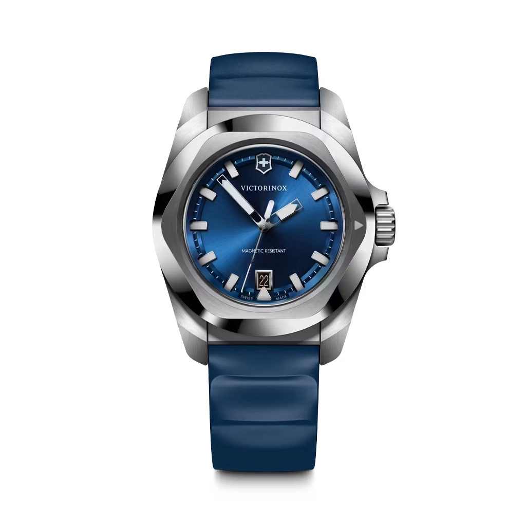 Victorinox I.N.O.X. Quartz - 242084 - urmakerlarsen.no