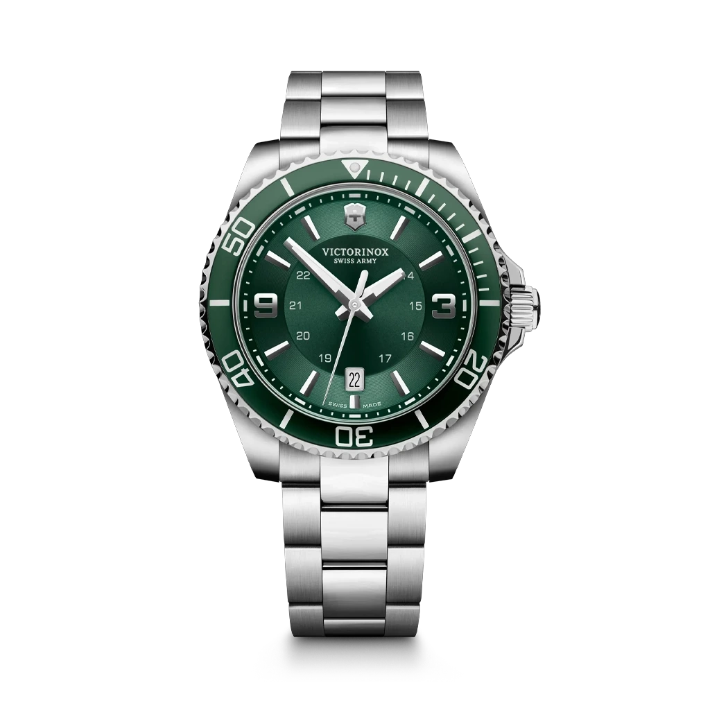 Victorinox Maverick - 241934 - urmakerlarsen.no