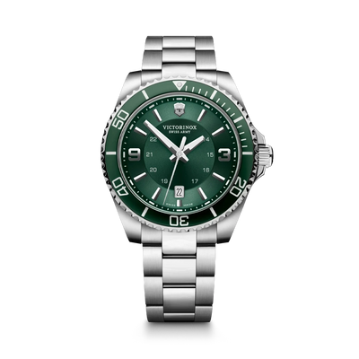 Victorinox Maverick Large