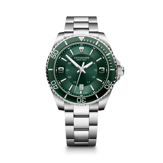 Victorinox Maverick - 241934 - urmakerlarsen.no