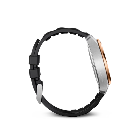 Victorinox I.N.O.X. Quartz - 242087 - urmakerlarsen.no