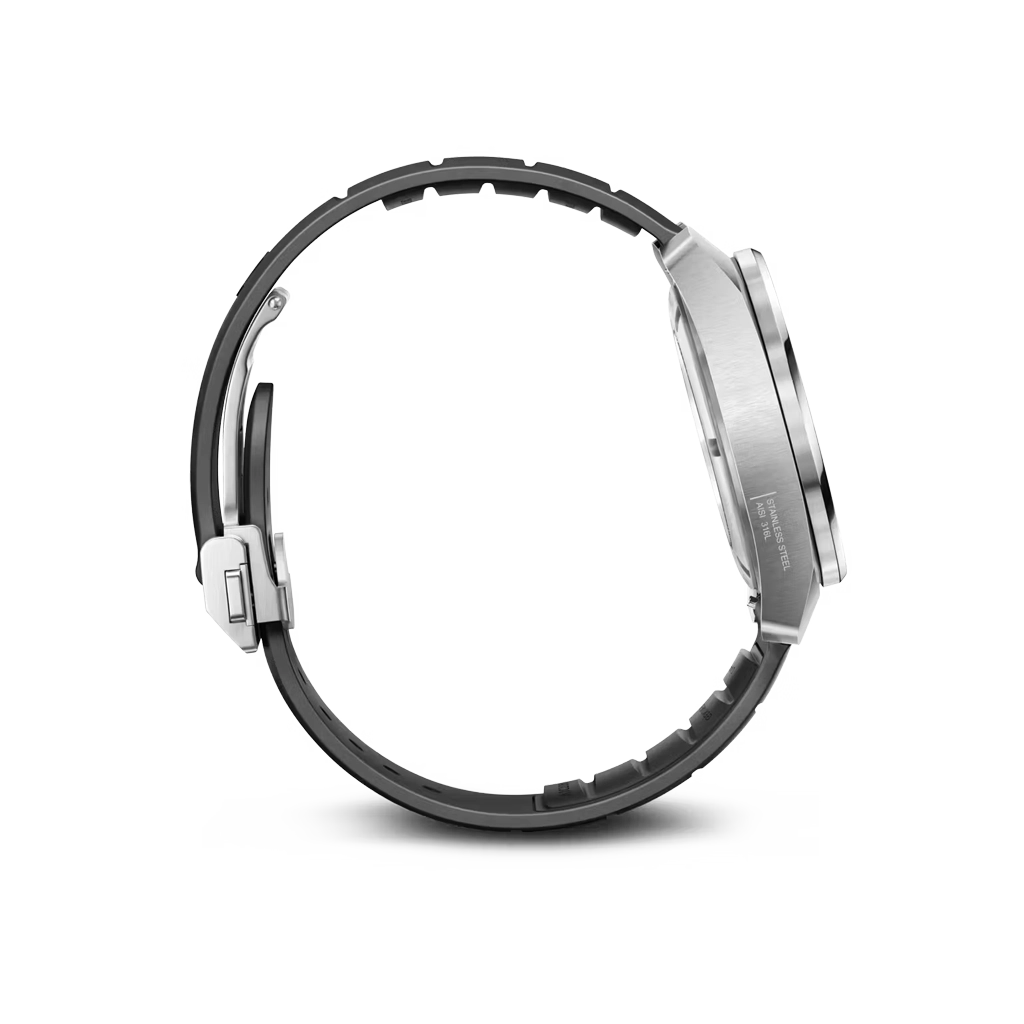 Victorinox Concept One Automatic 39 - 242057 - urmakerlarsen.no