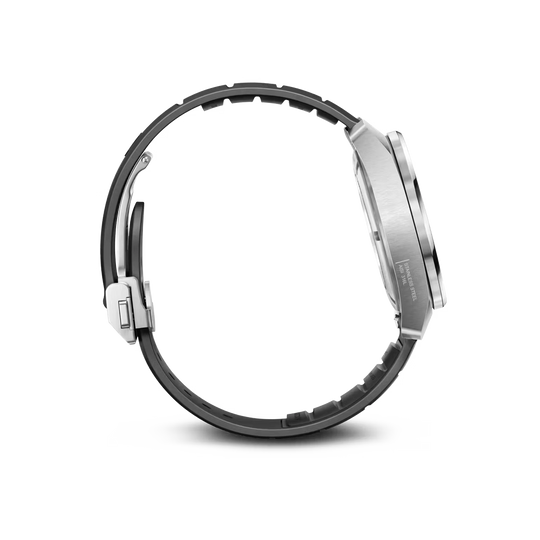 Victorinox Concept One Automatic 39 - 242057 - urmakerlarsen.no