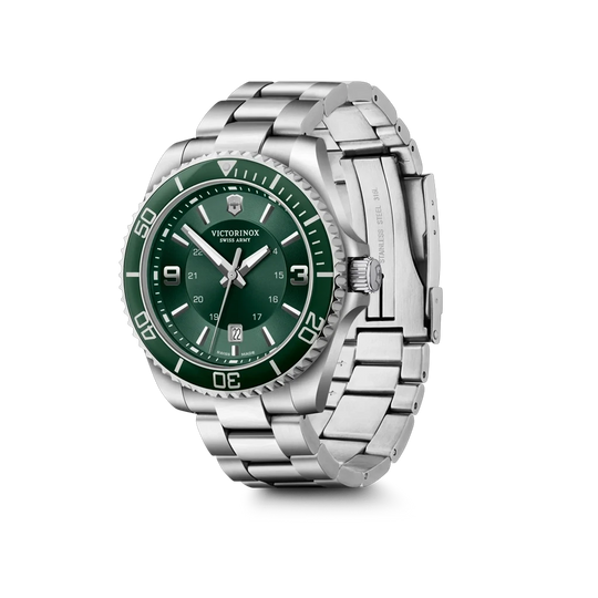 Victorinox Maverick - 241934 - urmakerlarsen.no