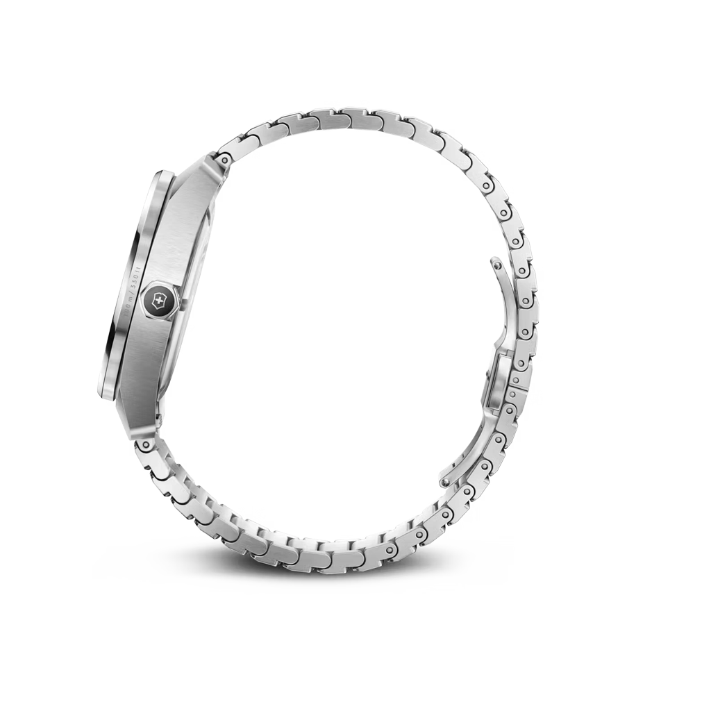 Victorinox Concept One Solar 39 - 242055 - urmakerlarsen.no