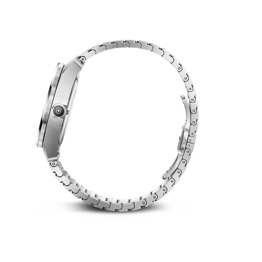 Victorinox Concept One Solar 39 - 242055 - urmakerlarsen.no
