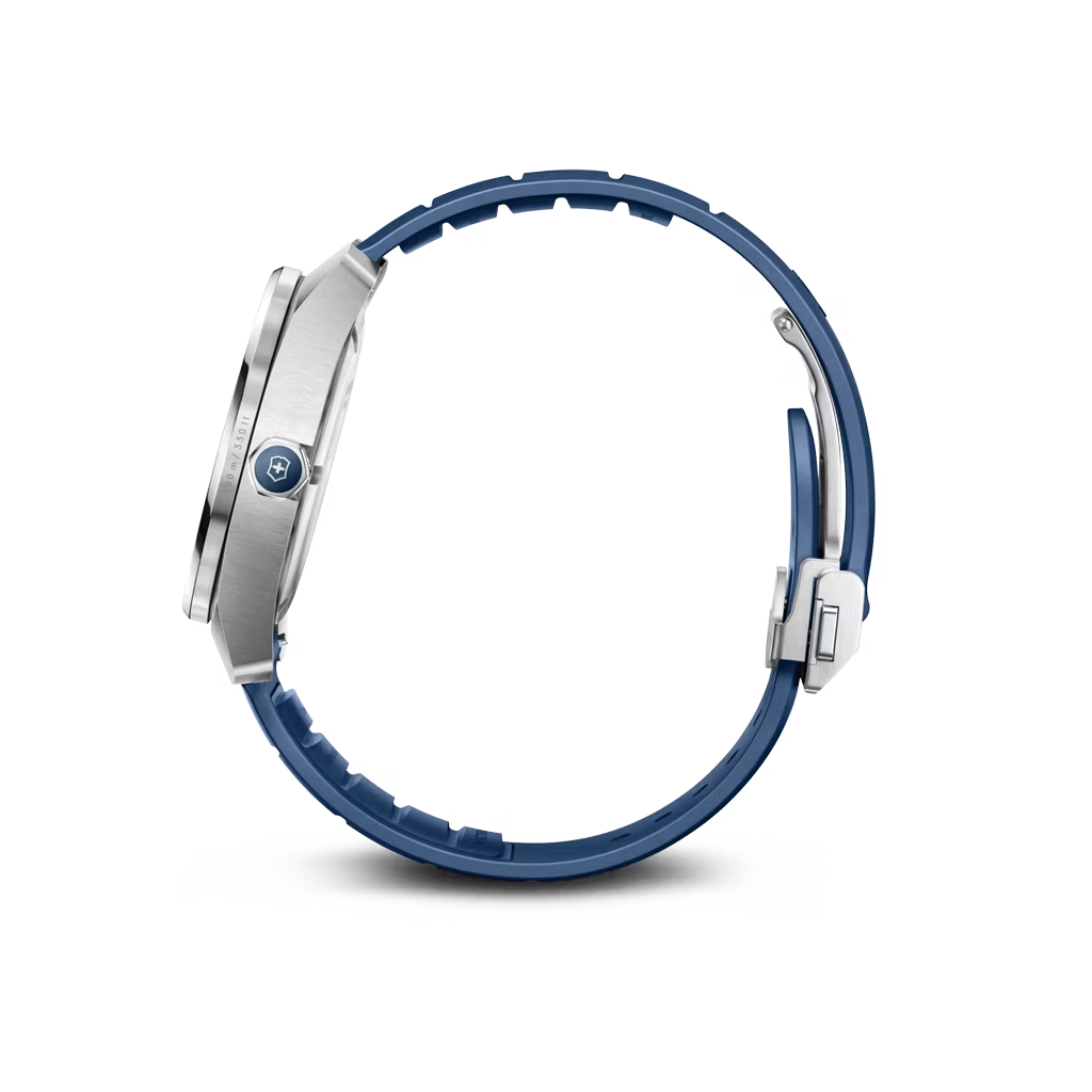Victorinox Concept One Solar 39 - 242053 - urmakerlarsen.no