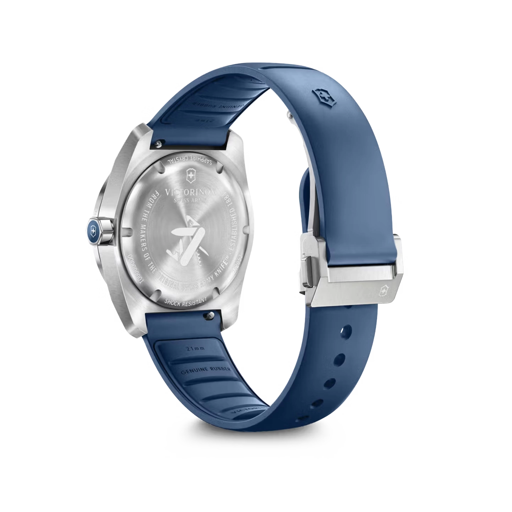 Victorinox Concept One Solar 39 - 242053 - urmakerlarsen.no