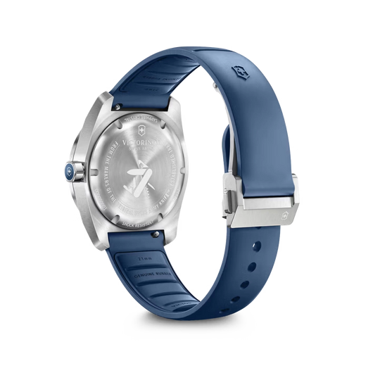 Victorinox Concept One Solar 39 - 242053 - urmakerlarsen.no