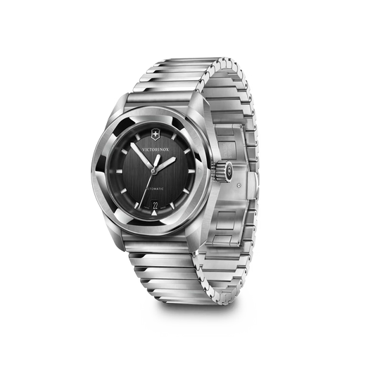 Victorinox Concept One Automatic 39 - 242059 - urmakerlarsen.no