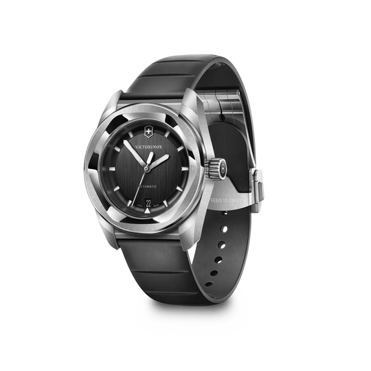 Victorinox Concept One Automatic 39 - 242057 - urmakerlarsen.no