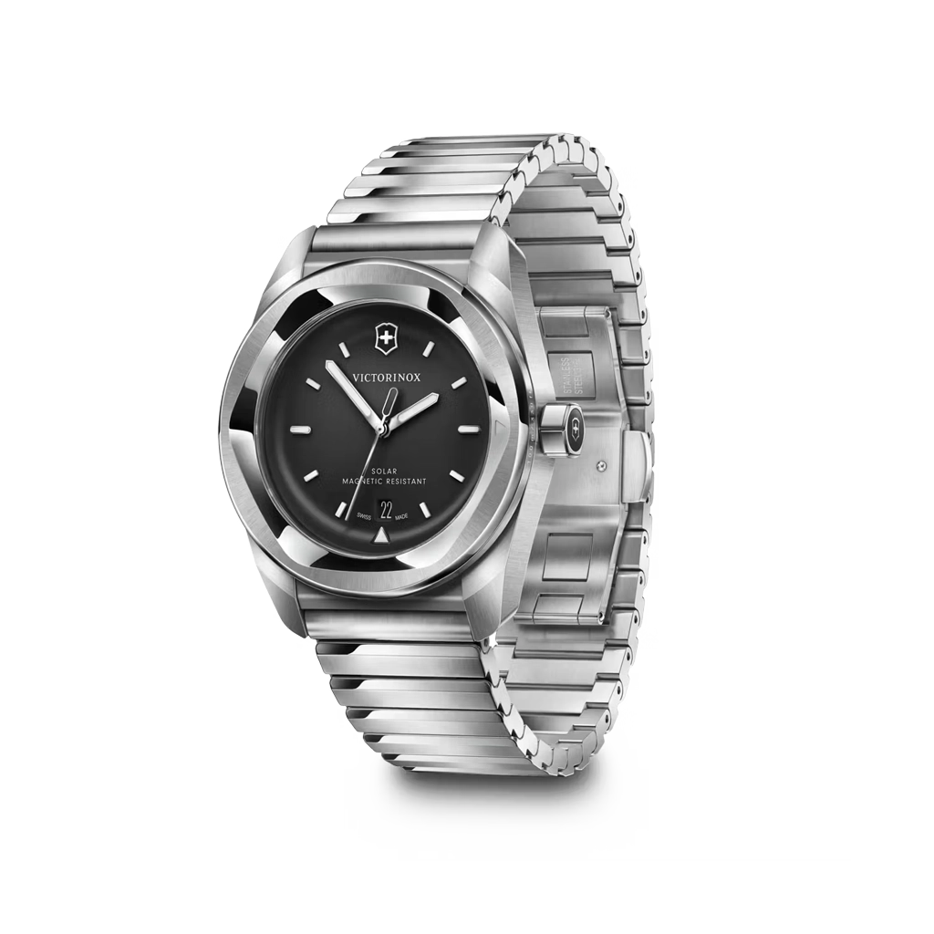 Victorinox Concept One Solar 39 - 242055 - urmakerlarsen.no