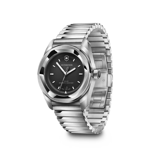 Victorinox Concept One Solar 39 - 242055 - urmakerlarsen.no