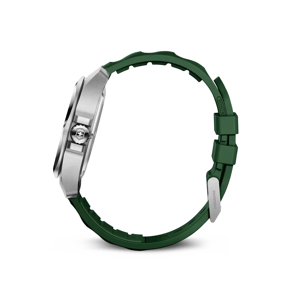 Victorinox I.N.O.X. Quartz - 242085 - urmakerlarsen.no