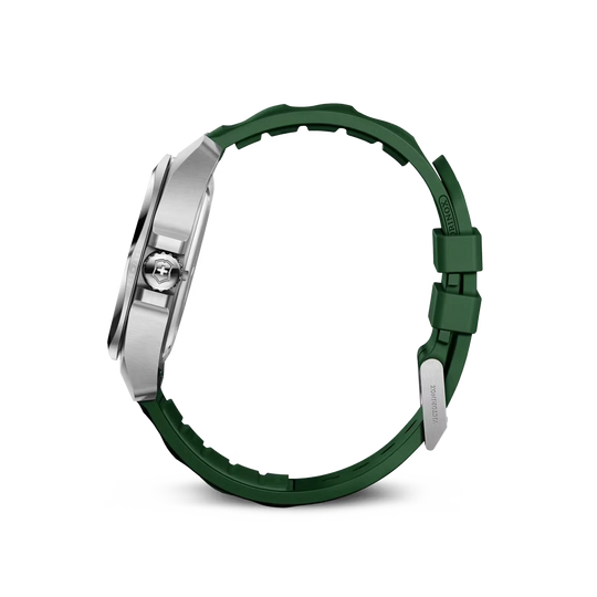 Victorinox I.N.O.X. Quartz - 242085 - urmakerlarsen.no