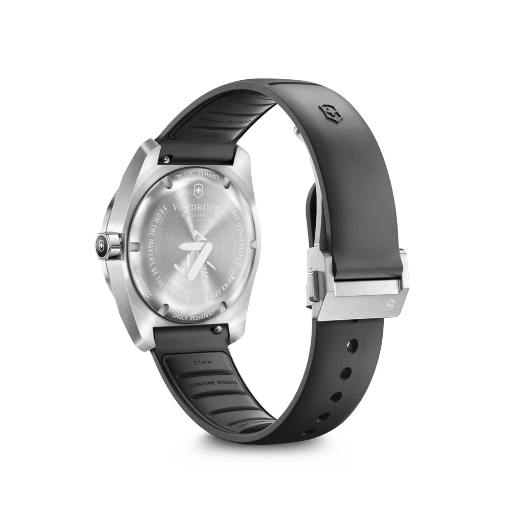 Victorinox Concept One Solar 39 - 242054 - urmakerlarsen.no