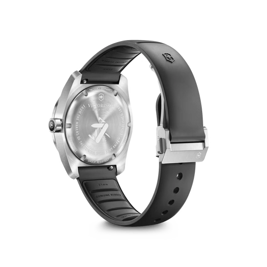 Victorinox Concept One Solar 39 - 242054 - urmakerlarsen.no