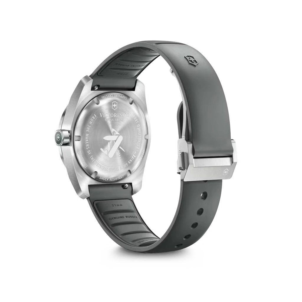 Victorinox Concept One Solar 39 - 242052 - urmakerlarsen.no